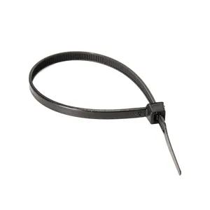 بست کمربندی مدل BASTKM400 بسته 200 عددی