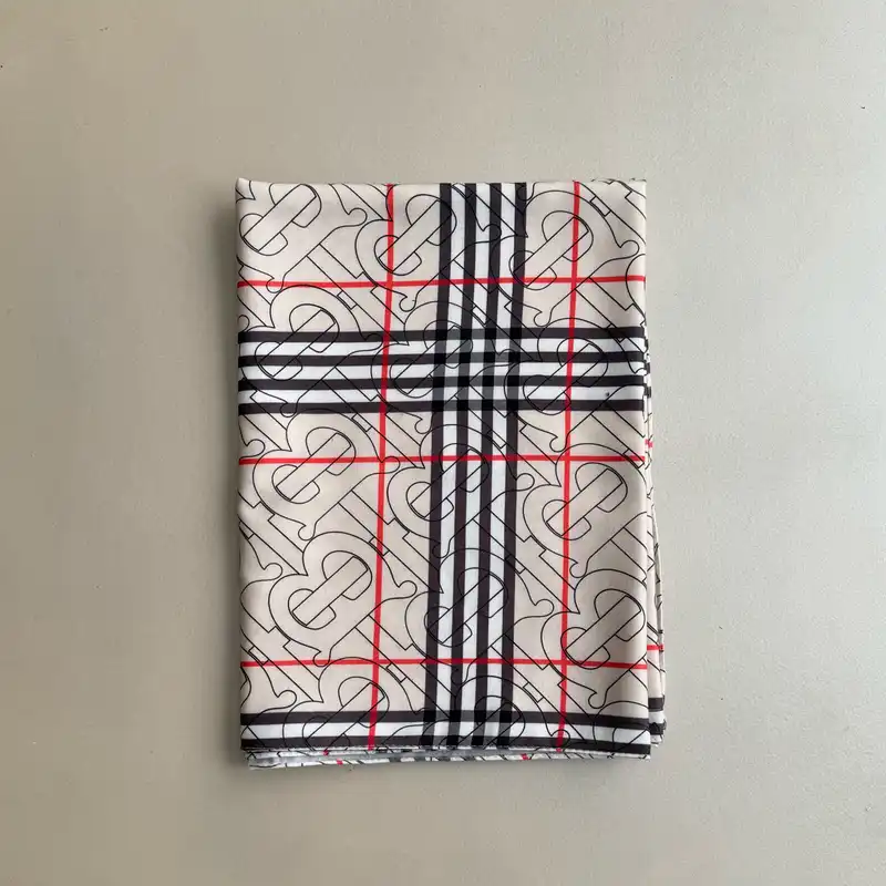 شال زنانه مدل موهر پاییزی زمستانه اسپرت مهمانی طرح چهارخانه