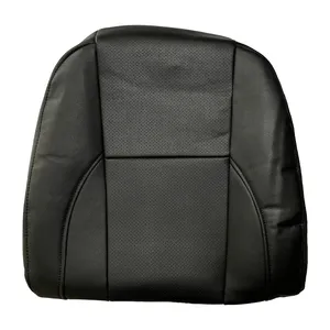 روکش صندلی خودرو مدل 4093 مناسب برای هیوندا توسان