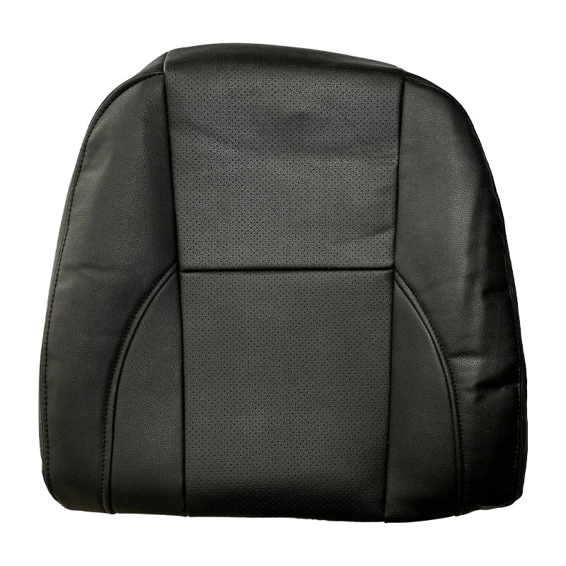 روکش صندلی خودرو مدل 4093 مناسب برای هیوندا توسان