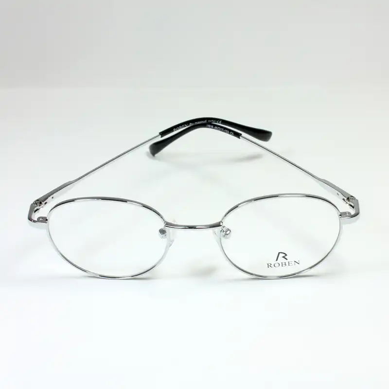 فریم عینک طبی روبن مدل 616
