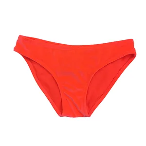 شورت دخترانه کوبوس مدل 7777