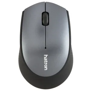 Hatron HMW440SL Wireless Mouse