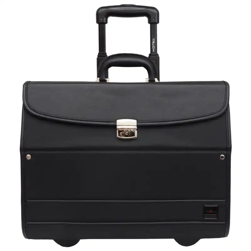 چمدان خلبانی تراک مدل Tck TK 1993