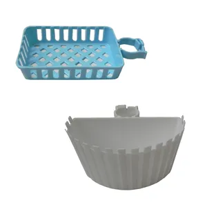 جا اسکاچی کد 0098 مجموعه 2 عددی