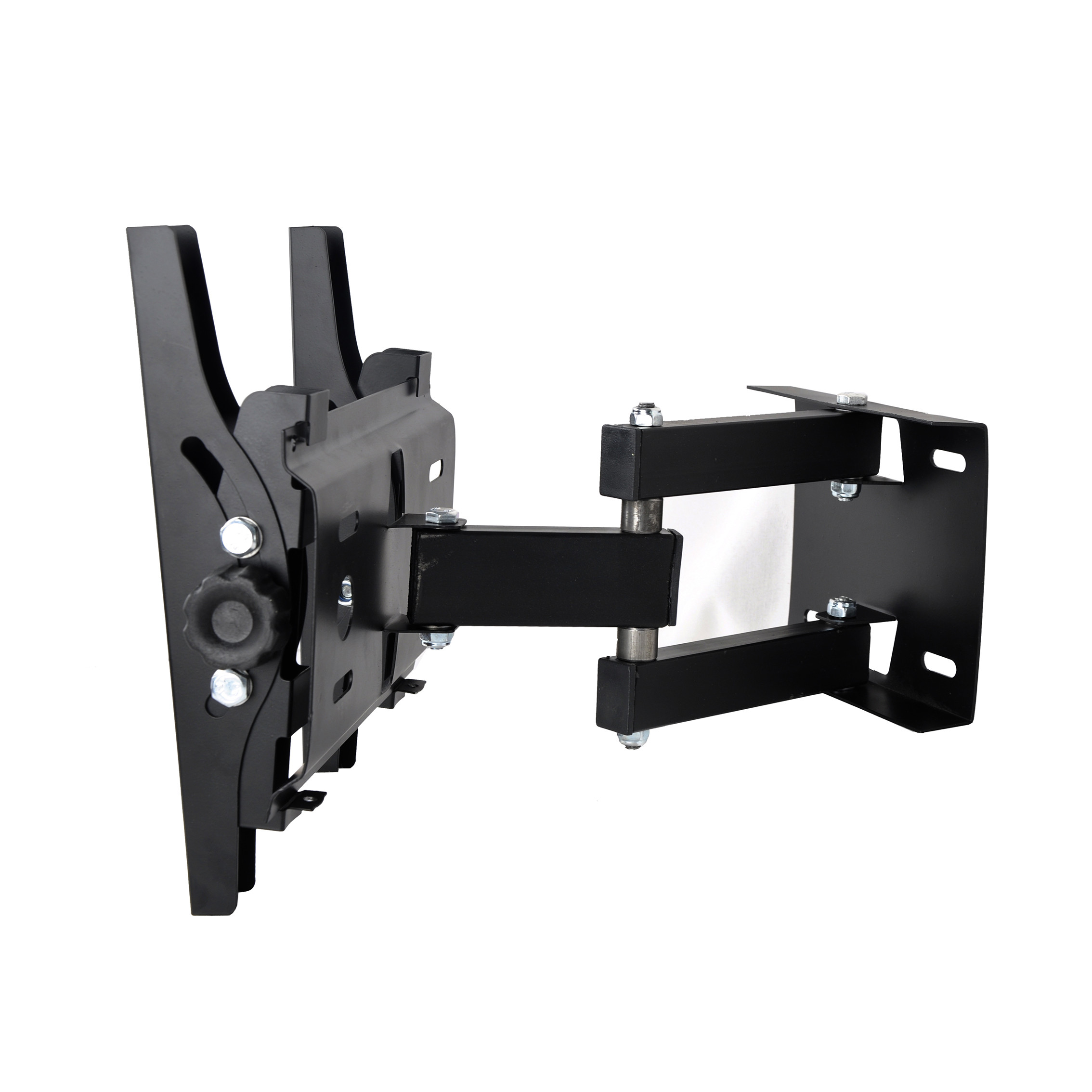 پایه دیواری تلویزیون اس پی ال مدل S-320 مناسب برای تلویزیون های 32 تا 40 اینچ