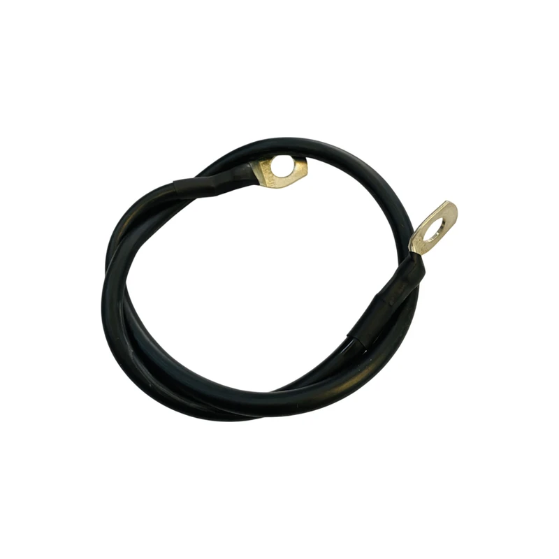  کابل اتصال بدنه مدل 16*60 کد 030