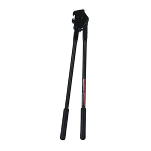 دستگاه تسمه کش مدل SAS-3220