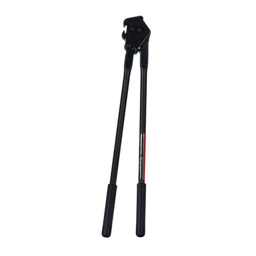 دستگاه تسمه کش مدل SAS-3220