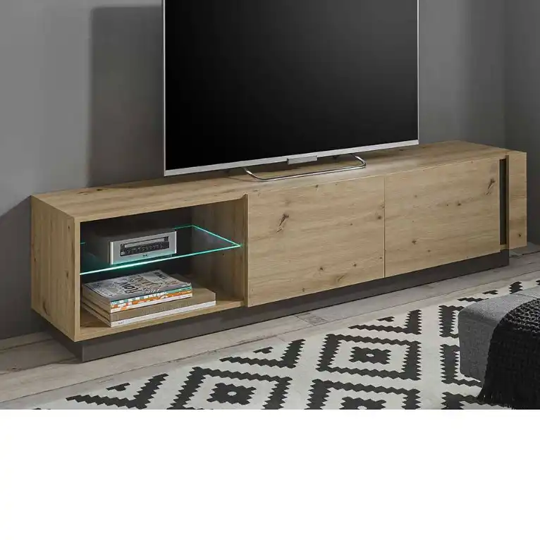 میز تلویزیون مدل T 19