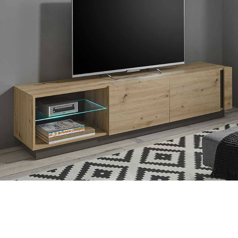 میز تلویزیون مدل T 19