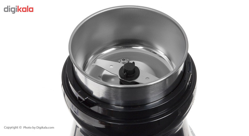 آسیاب تفال مدل GT110838 آسیاب تفال مدل GT110838