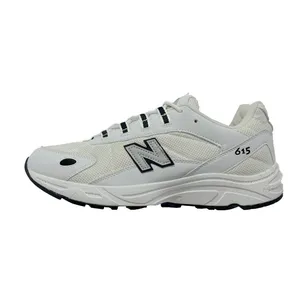 کفش راحتی مردانه مدل  615