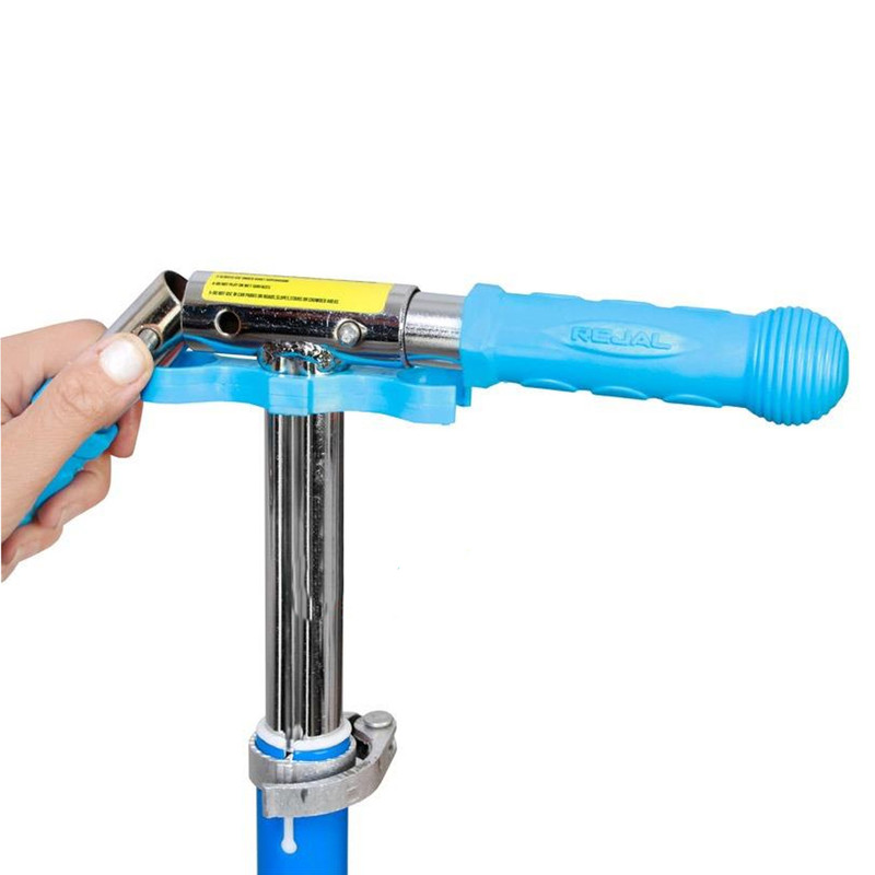 اسکوتر رجال مدل تاشو Spider New 2024