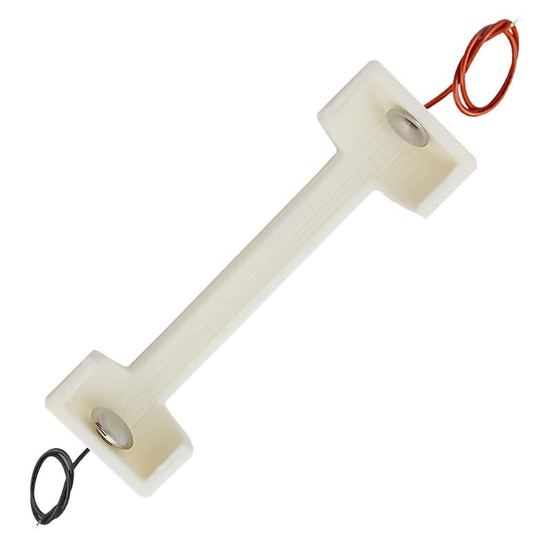 جا باتری لیتیوم یون مدل mini کد 18650