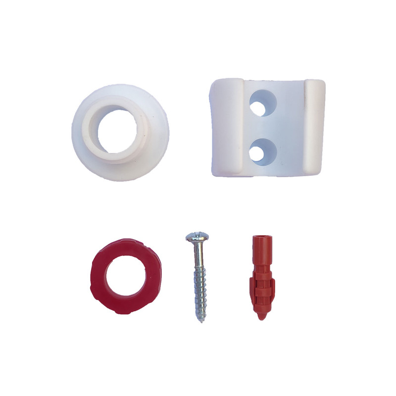 شلنگ فیت پلاست کد SoftPlast01