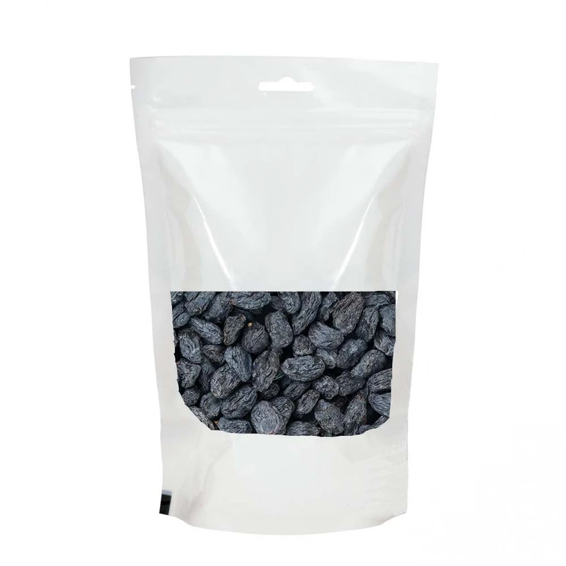 مویز شانی درشت بدون هسته - 1 کیلوگرم