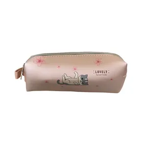 کیف لوازم آرایش زنانه مدل Lovely