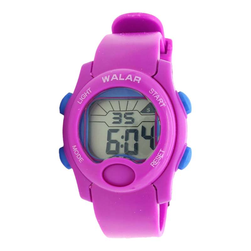 ساعت مچی دیجیتال والار مدل 8884