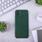 کاور چالاک برزن طرح BELKIN مدل M02 مناسب برای گوشی موبایل سامسونگ Galaxy A03 1