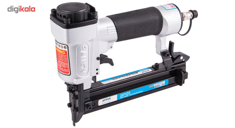 میخ کوب بادی اکتیو مدل AC1030F