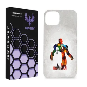 RIVEN RI2-11 Case For Apple iphone 13 Pro