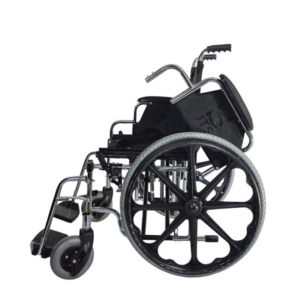 ویلچر ارتوپدی جی تی اس مدل 901B