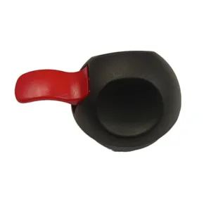 درب فلاسک مدل UN-222
