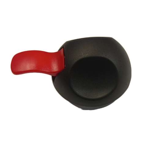 درب فلاسک مدل UN-222
