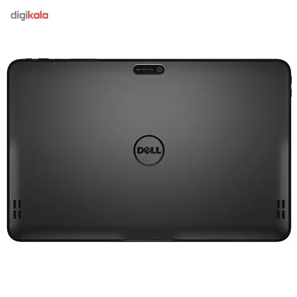 تبلت دل مدل Latitude 10 - ST2e
