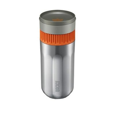 فلاسک واکاکو مدل PIPAMOKA zn2023 گنجایش 0.3 لیتر