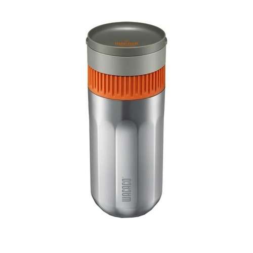فلاسک واکاکو مدل PIPAMOKA zn2023 گنجایش 0.3 لیتر