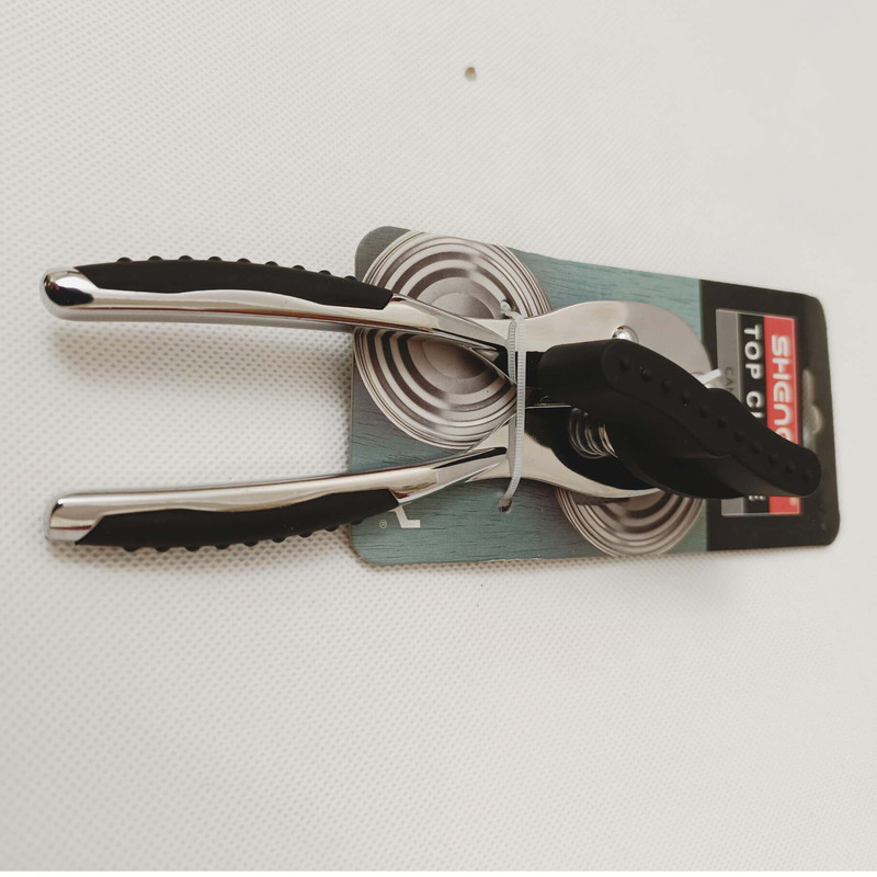 در بازکن شنگیا مدل E0979 در بازکن شنگیا مدل E0979