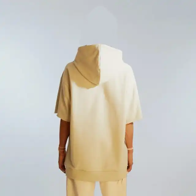 هودی زنانه ویک دی مدل 0990507