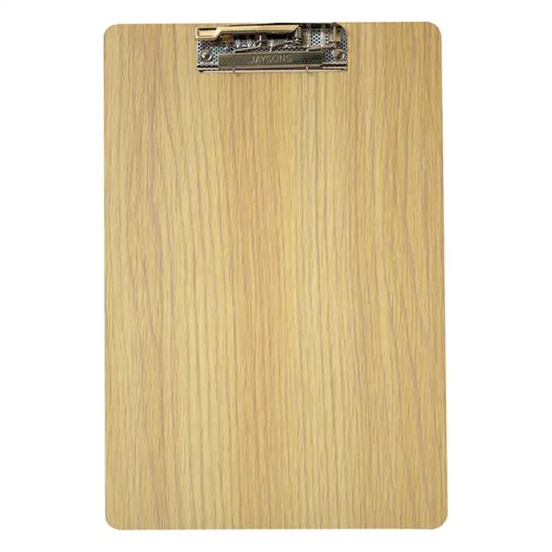 تخته شاسی مدل 105 سایز  A5