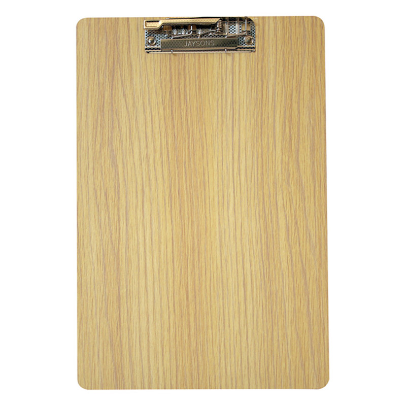 تخته شاسی مدل 105 سایز  A5