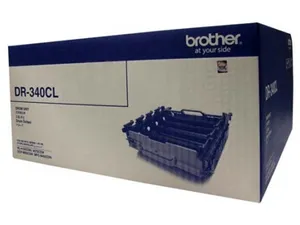درام برادر DR-340CL