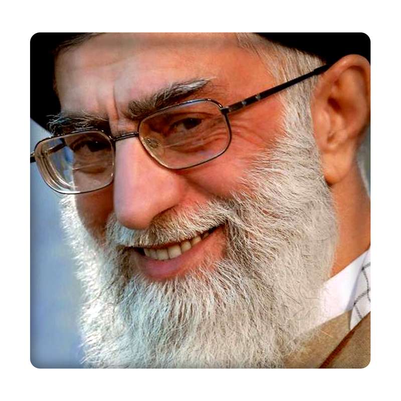 کاشی مدل رهبری km10 کد 349