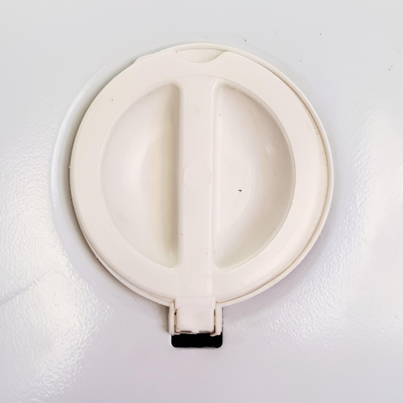 کولر آبی 2800 مدل  2800 کد 3