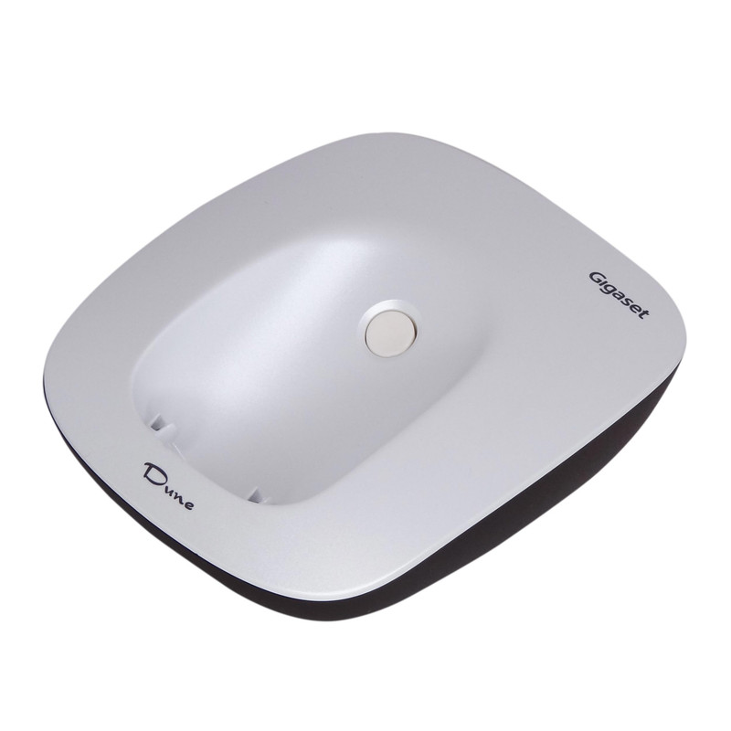تلفن گیگاست مدل CL540-Dune