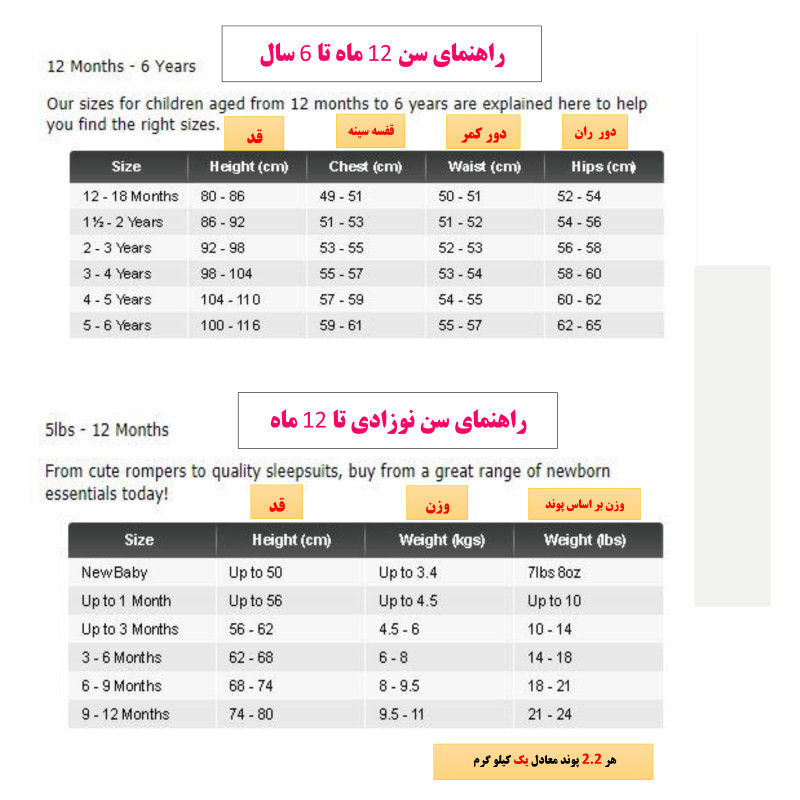 شلوار نوزادی نکست مدل 947447287 شلوار نوزادی نکست مدل 947447287