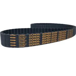 تسمه تایم دانگیل مدل 127 مناسب برای سمند سورن