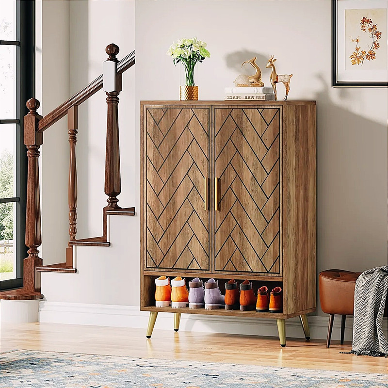 جاکفشی مدل J20