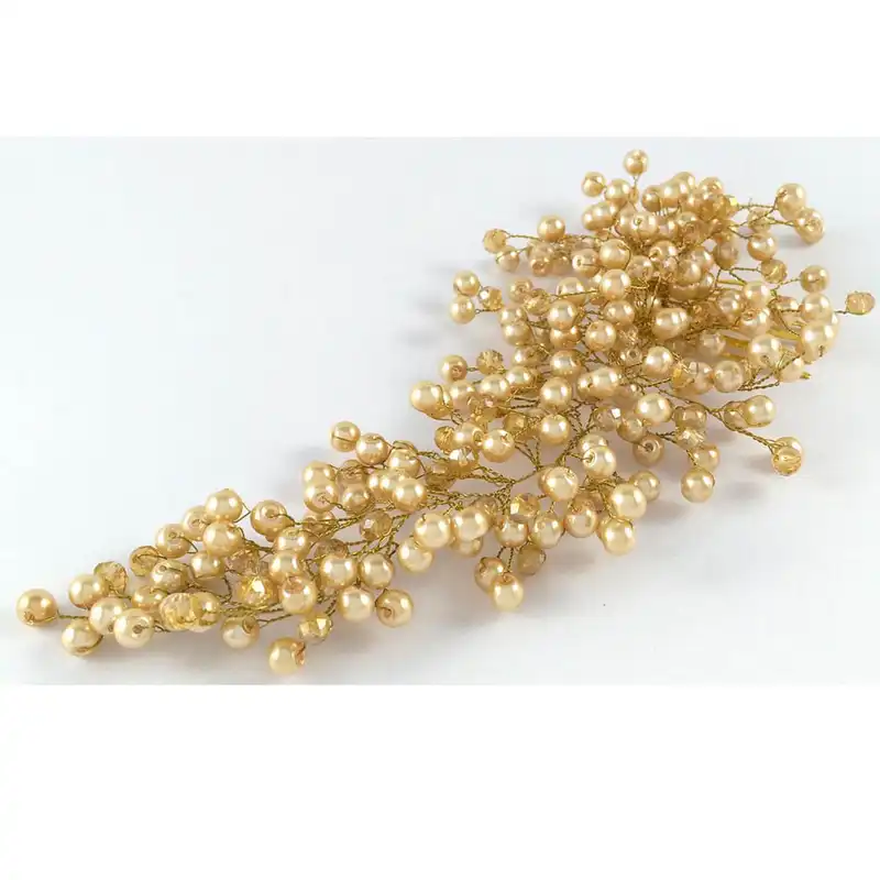 ریسه مو زنانه مدل شارمین 101