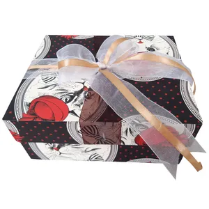  جعبه هدیه کد 33