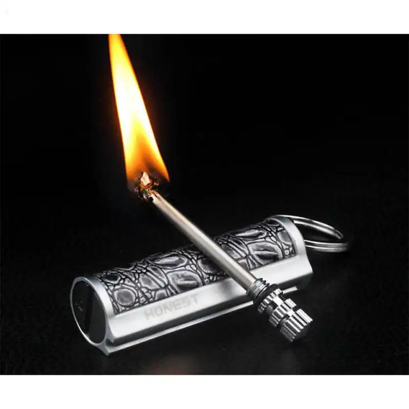 فندک آنست مدل پوست ماری