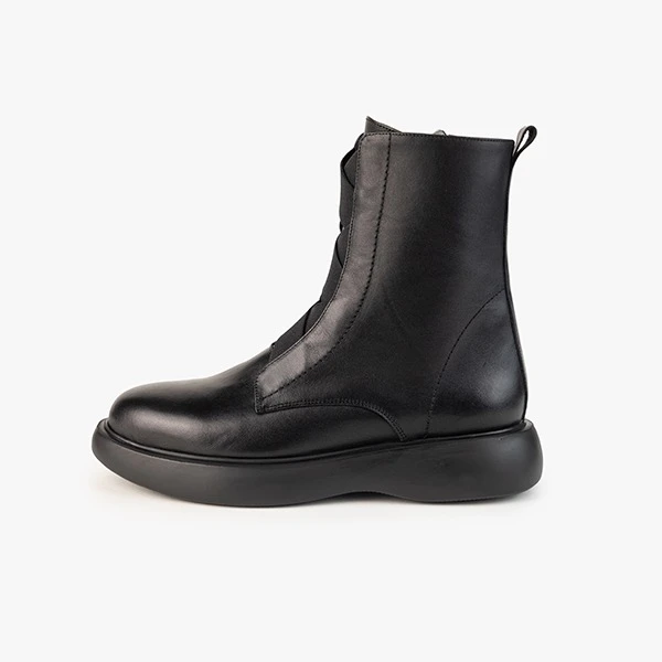 نیم بوت زنانه گیلا  مدل R321