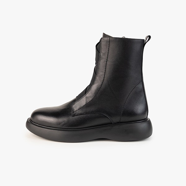 نیم بوت زنانه گیلا  مدل R321