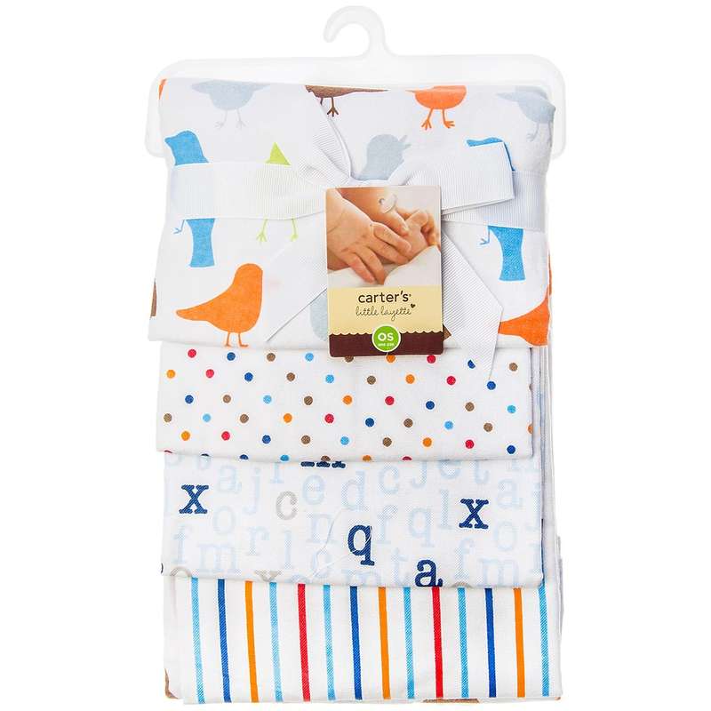 خشک کن کارترز مدل Alphabet بسته 4 عددی خشک کن کارترز مدل Alphabet بسته 4 عددی