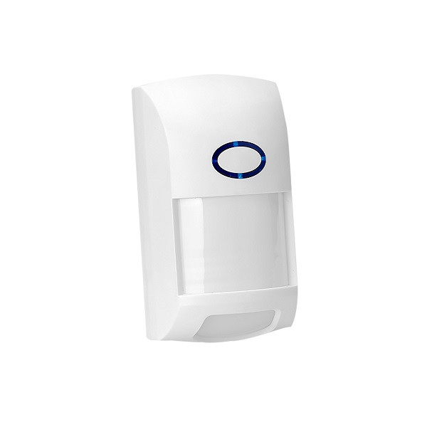 سنسور حرکتی دزدگیر مدل SAMITRO-WP1